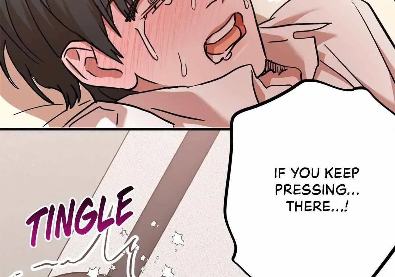 Read On-Site Arrest! chapter 13 image 62 on Lezhin