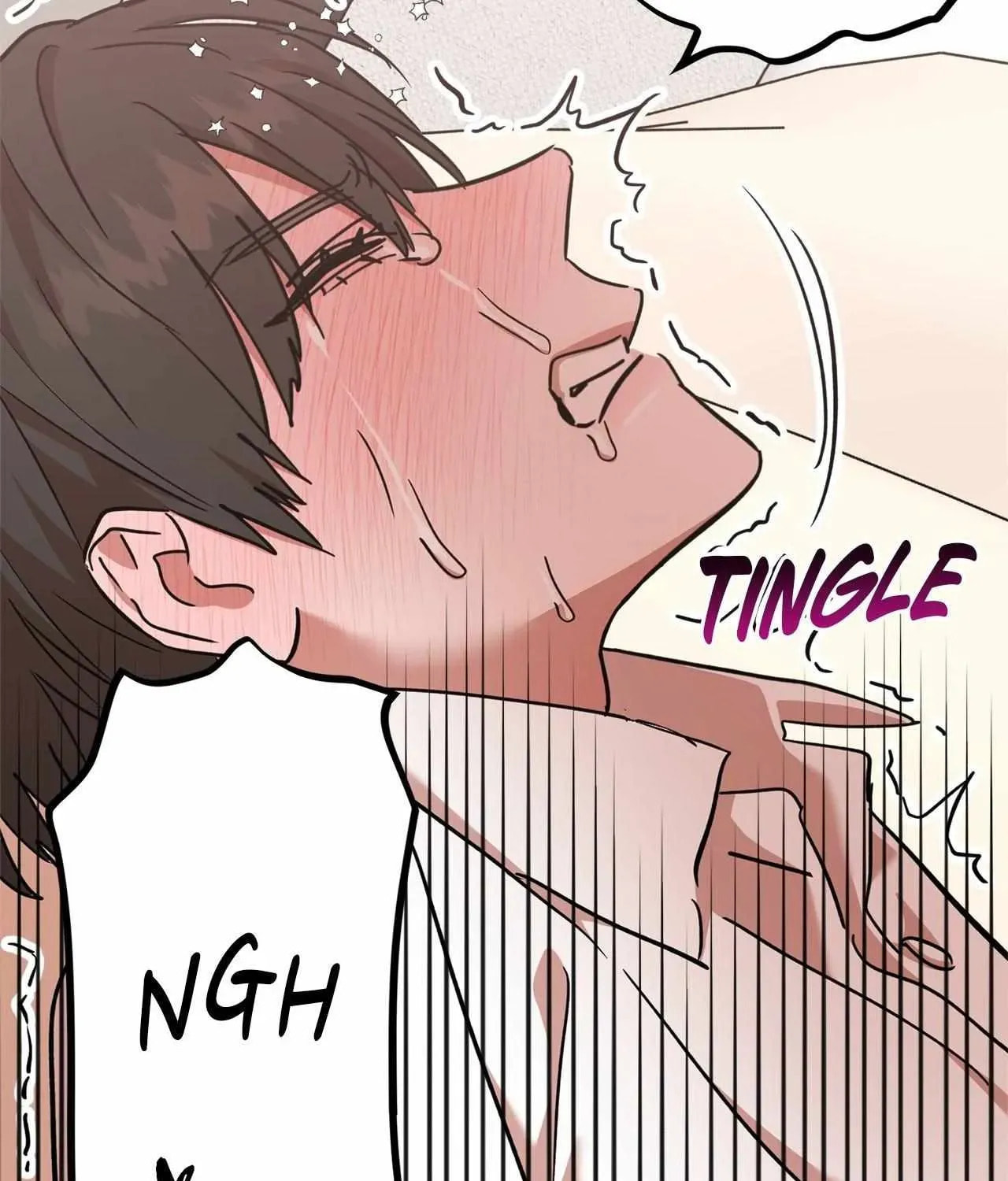 Read On-Site Arrest! chapter 13 image 63 on Lezhin