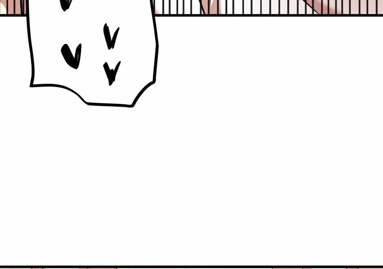Read On-Site Arrest! chapter 13 image 64 on Lezhin