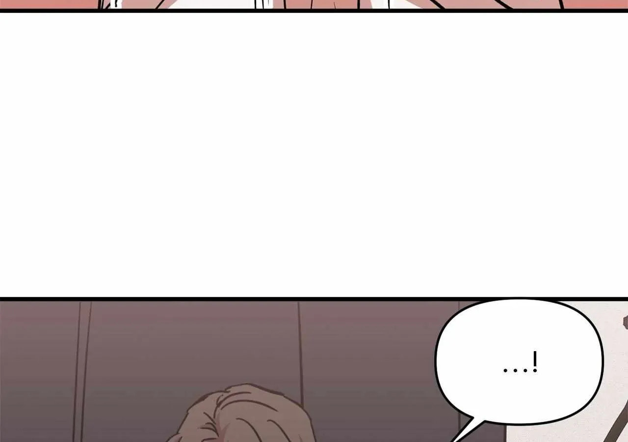 Read On-Site Arrest! chapter 13 image 66 on Lezhin