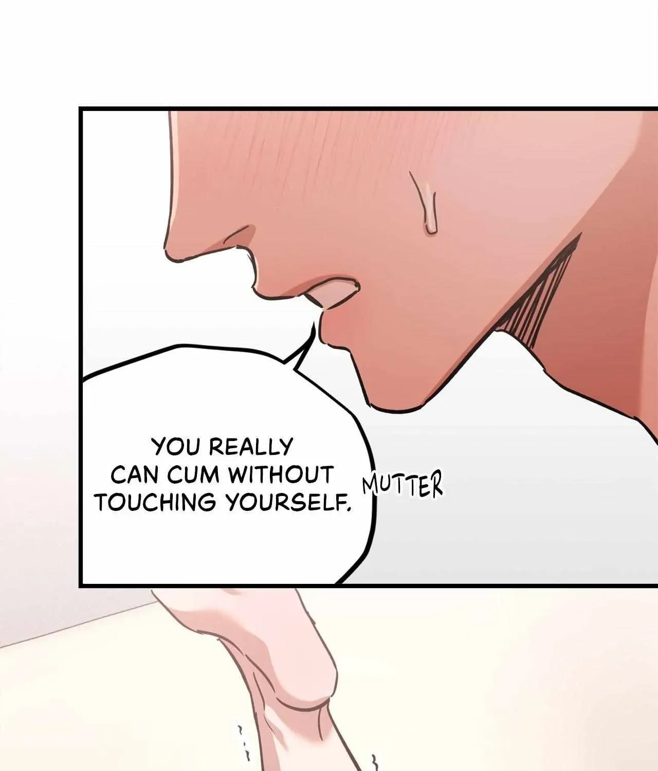Read On-Site Arrest! chapter 13 image 69 on Lezhin