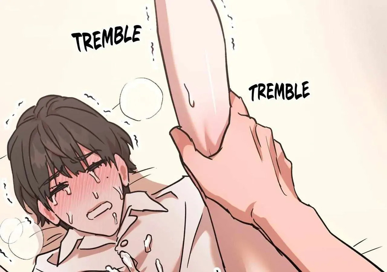 Read On-Site Arrest! chapter 13 image 70 on Lezhin