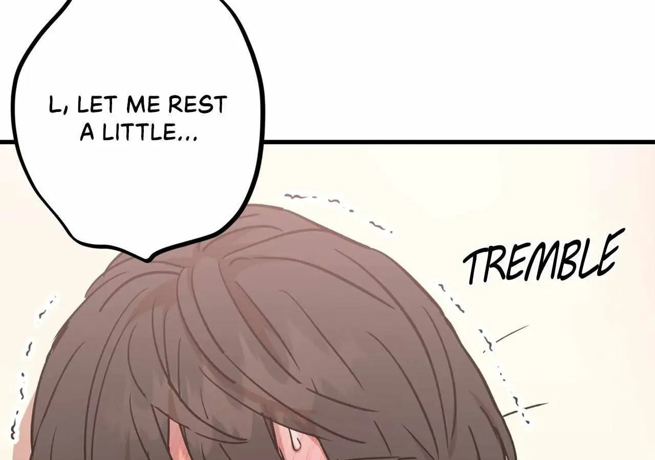Read On-Site Arrest! chapter 13 image 72 on Lezhin