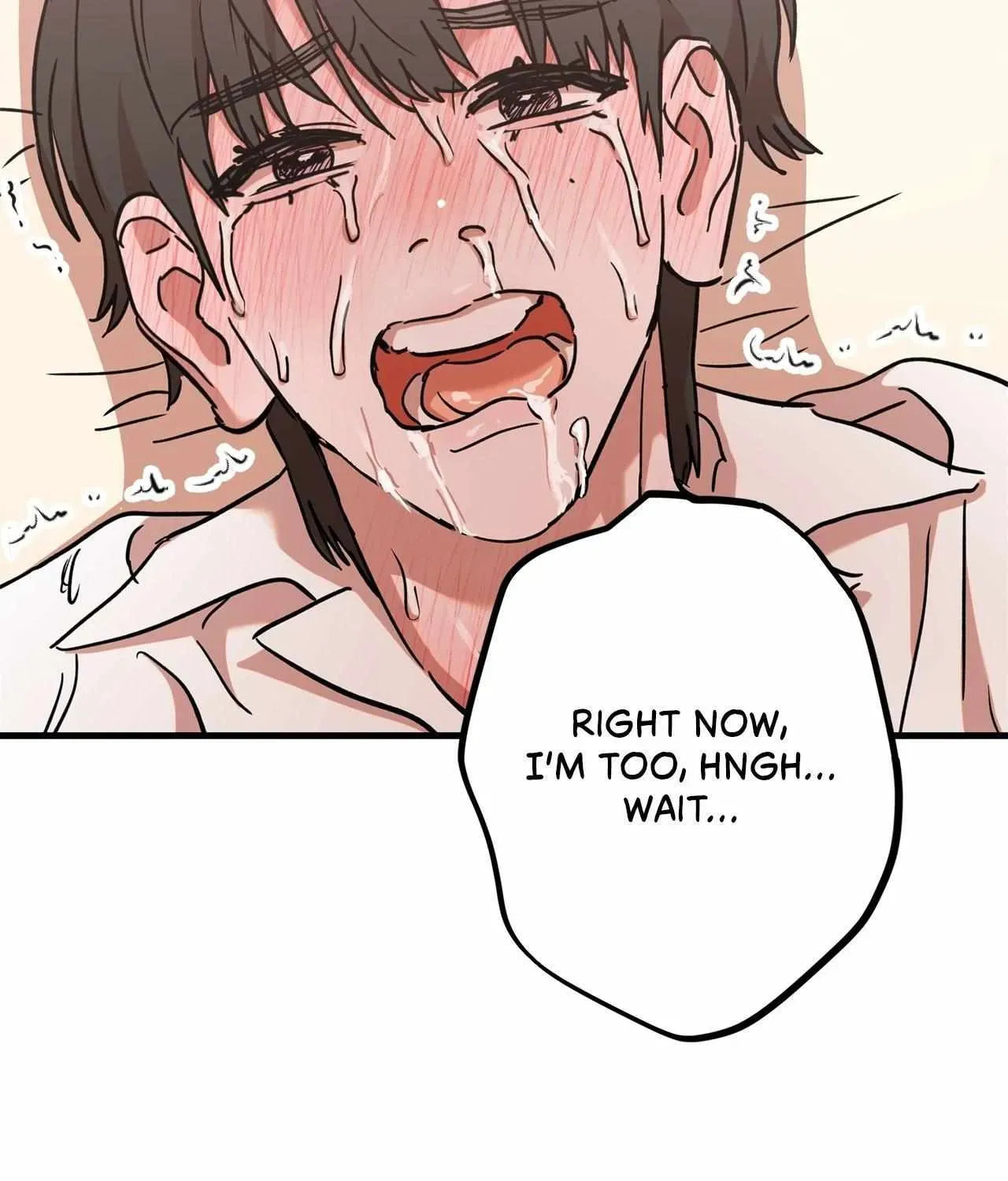 Read On-Site Arrest! chapter 13 image 73 on Lezhin