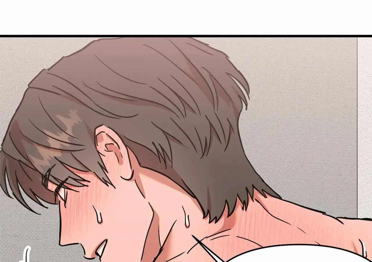 Read On-Site Arrest! chapter 13 image 74 on Lezhin