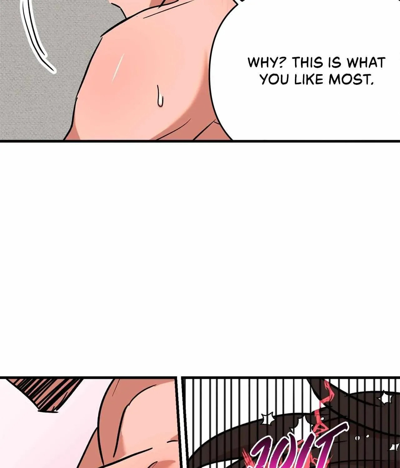 Read On-Site Arrest! chapter 13 image 75 on Lezhin