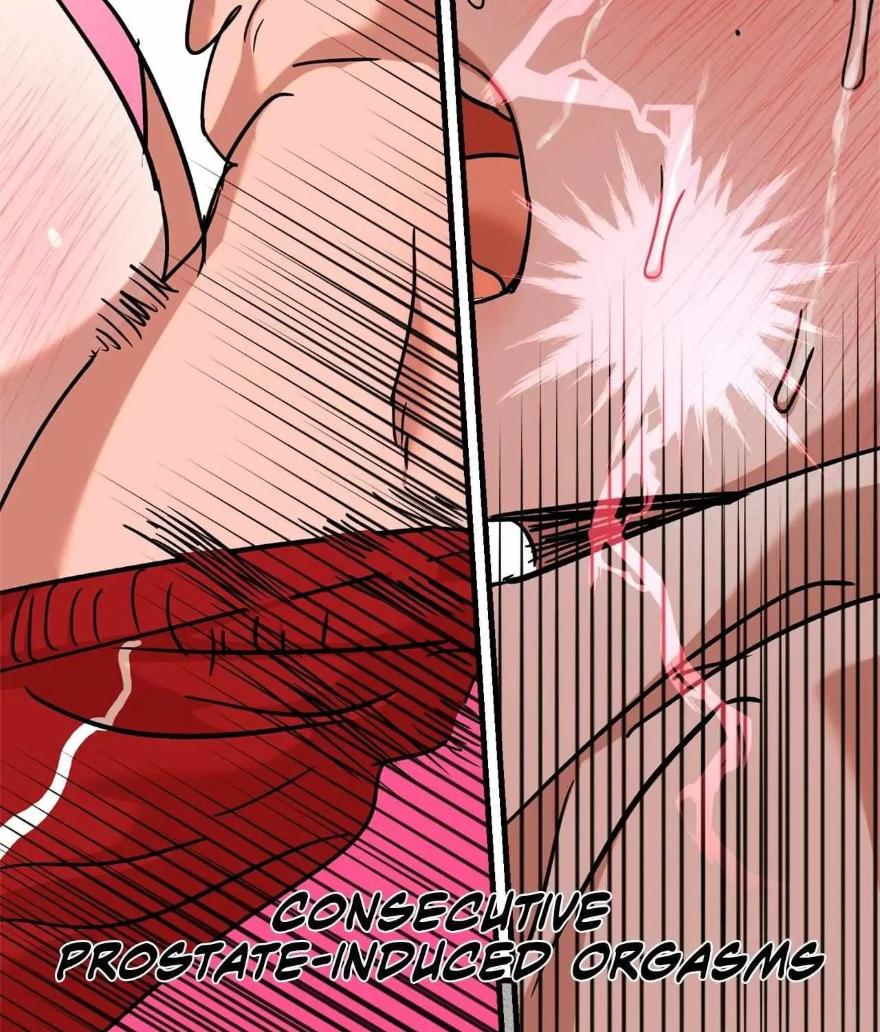 Read On-Site Arrest! chapter 13 image 77 on Lezhin
