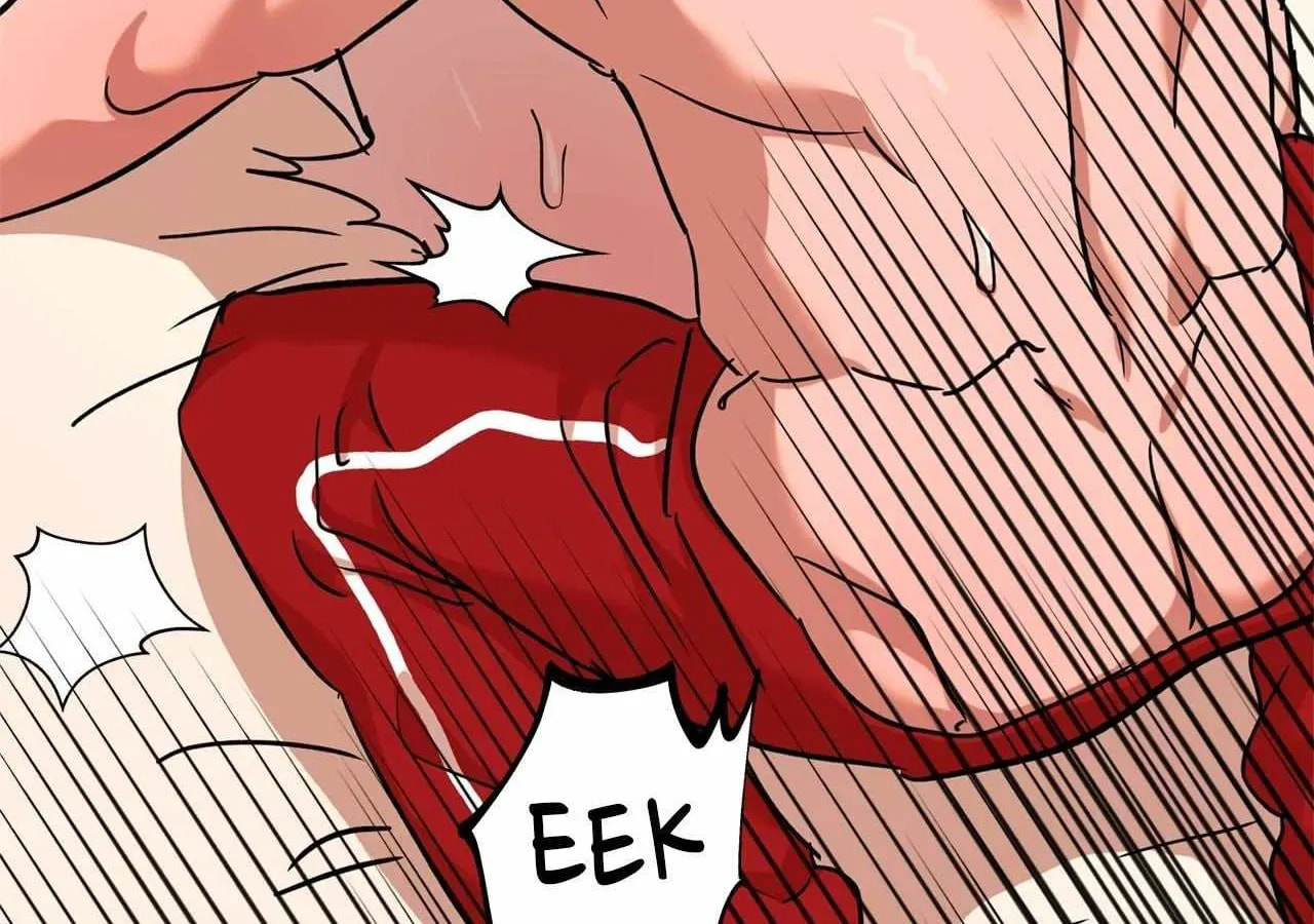 Read On-Site Arrest! chapter 13 image 80 on Lezhin