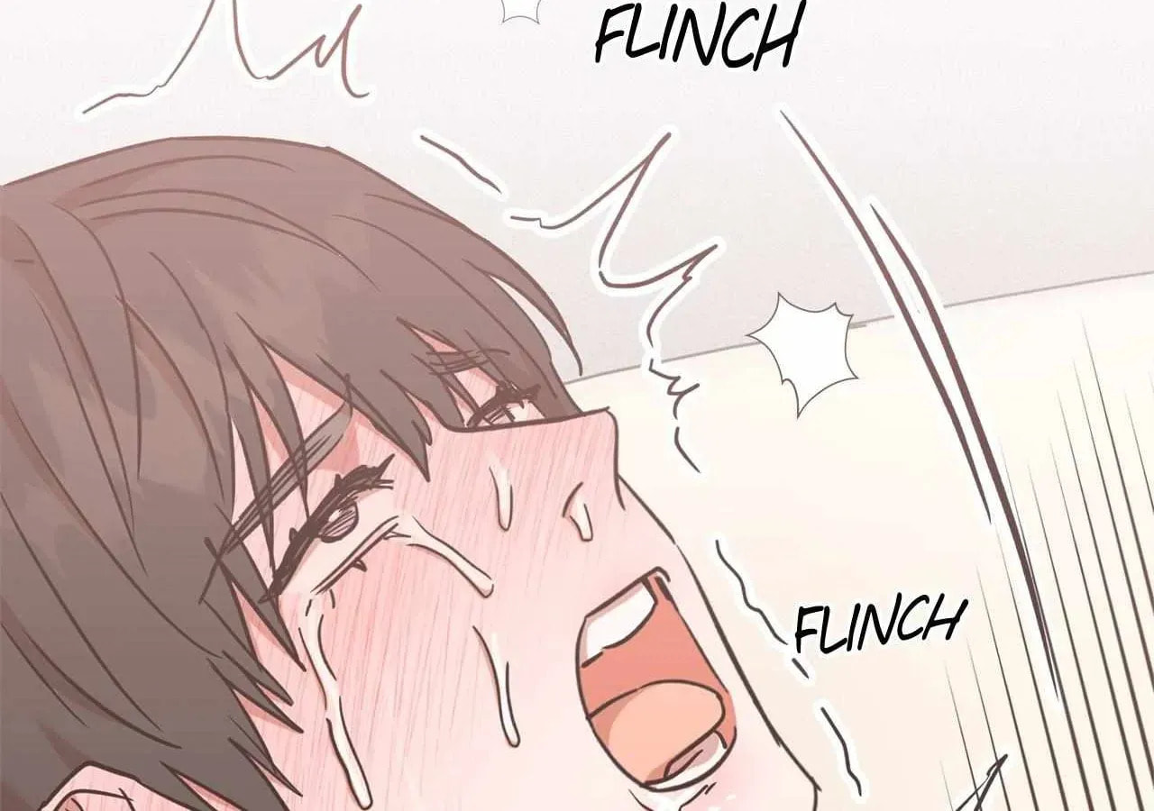Read On-Site Arrest! chapter 13 image 82 on Lezhin