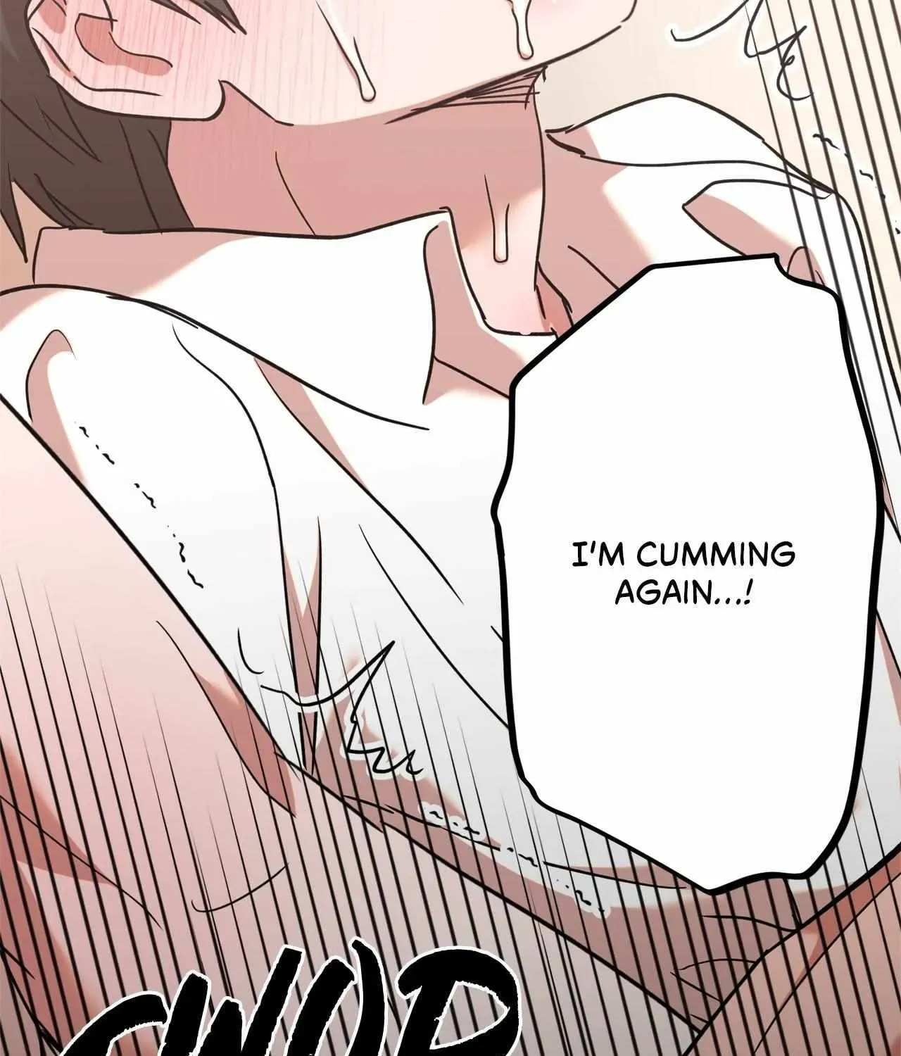 Read On-Site Arrest! chapter 13 image 83 on Lezhin