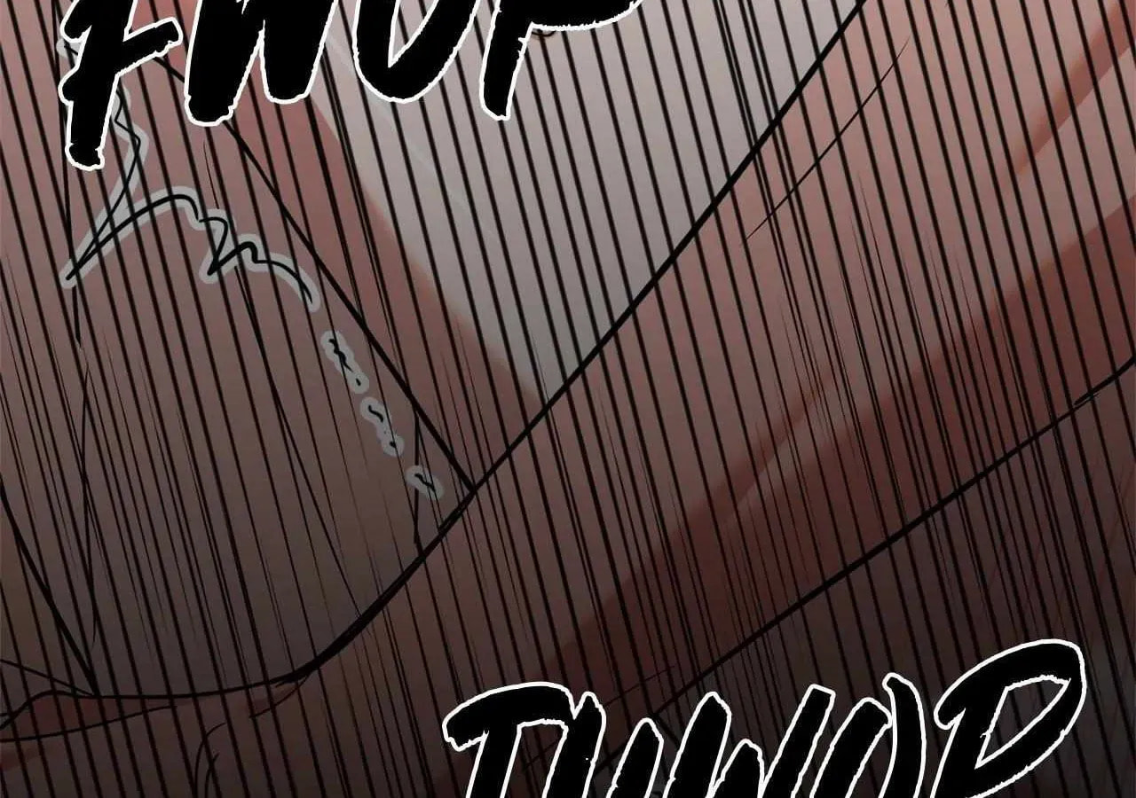 Read On-Site Arrest! chapter 13 image 84 on Lezhin