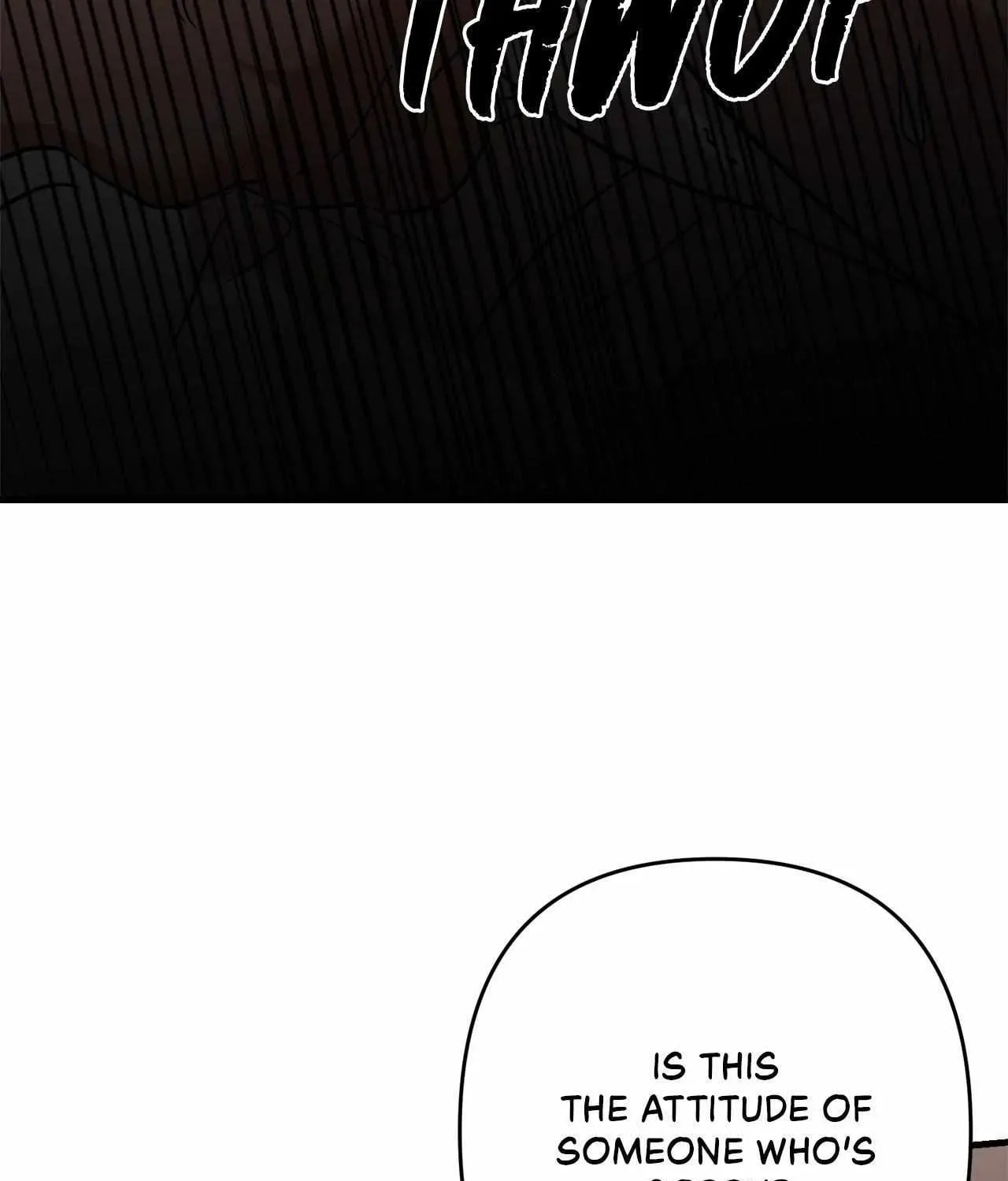 Read On-Site Arrest! chapter 13 image 85 on Lezhin