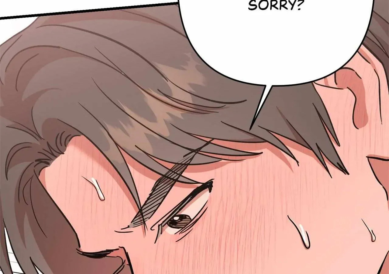Read On-Site Arrest! chapter 13 image 86 on Lezhin