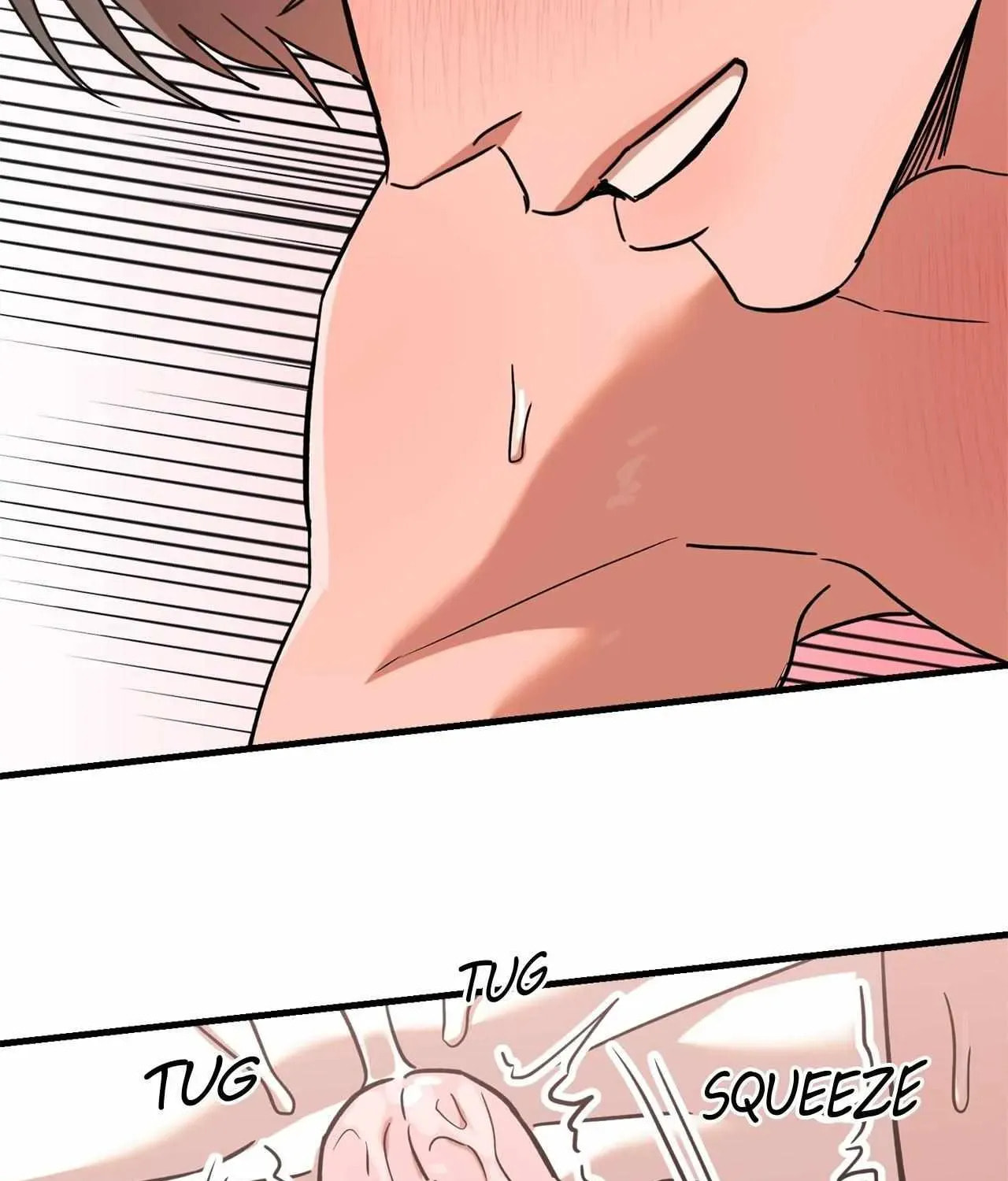 Read On-Site Arrest! chapter 13 image 87 on Lezhin