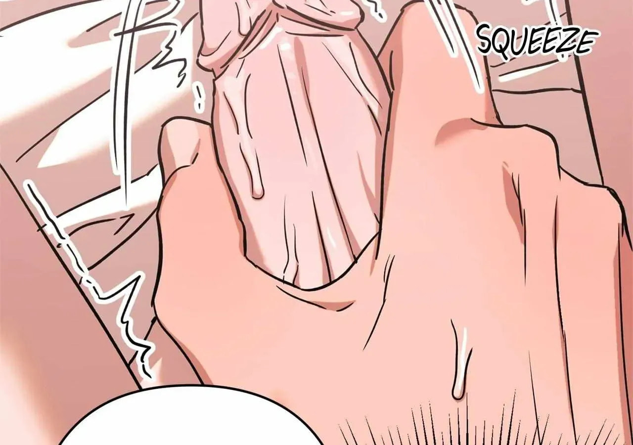 Read On-Site Arrest! chapter 13 image 88 on Lezhin