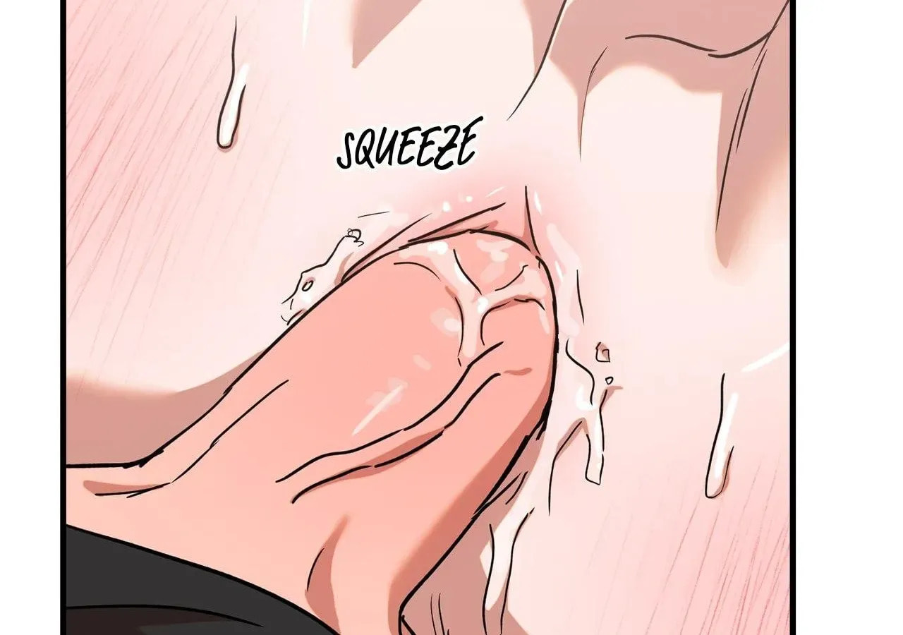 Read On-Site Arrest! chapter 13 image 9 on Lezhin