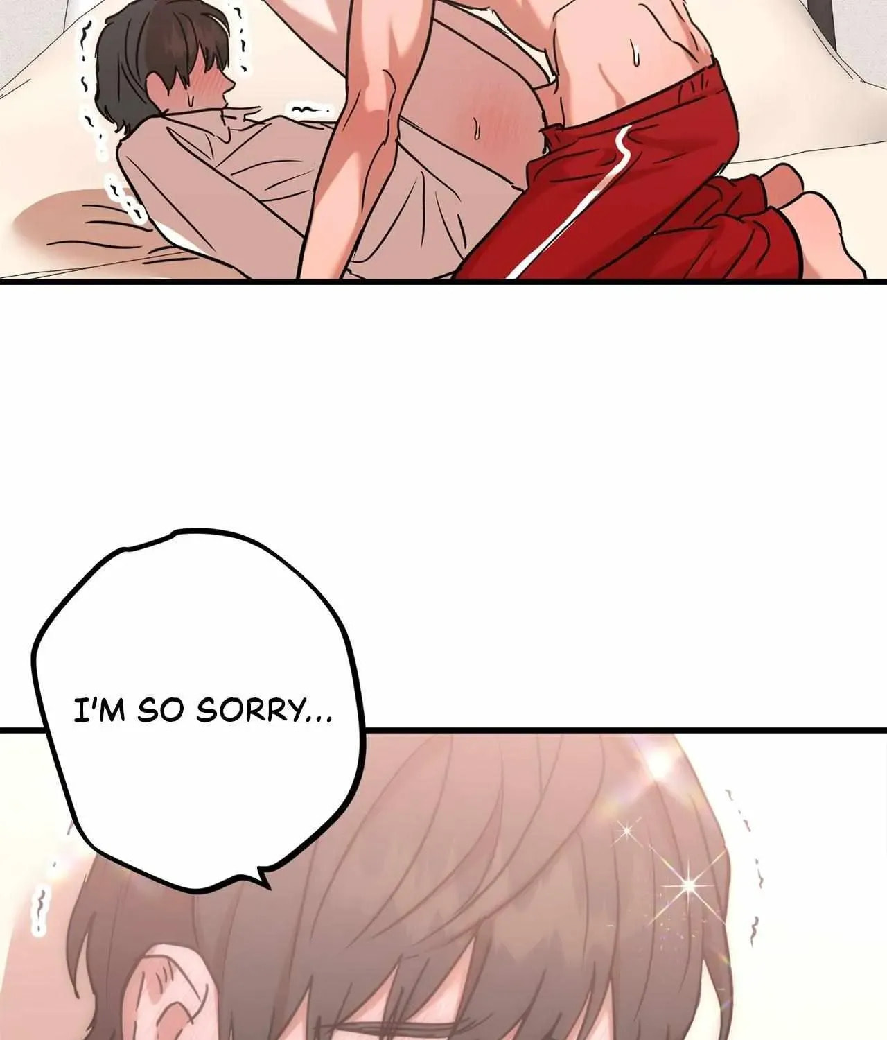 Read On-Site Arrest! chapter 13 image 93 on Lezhin