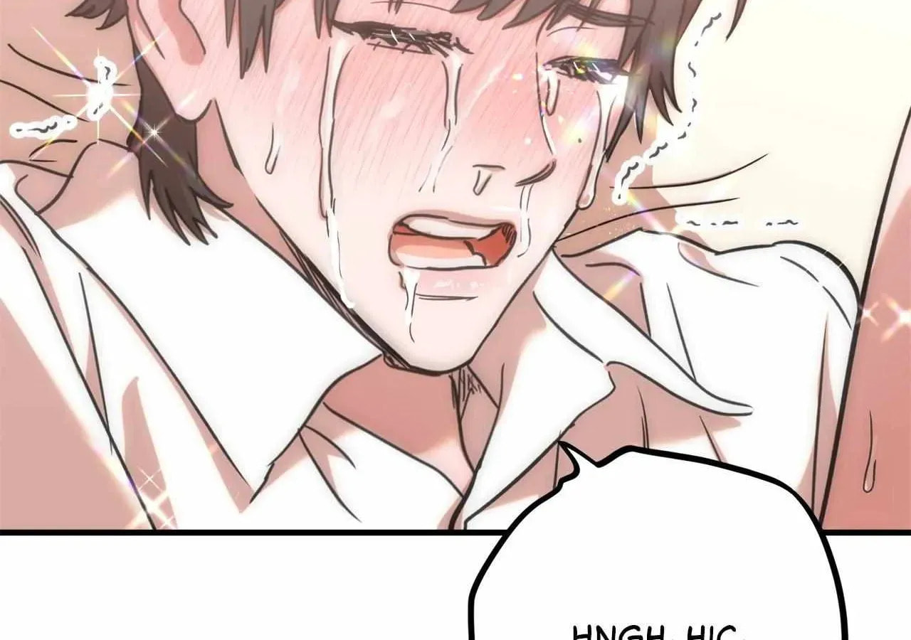 Read On-Site Arrest! chapter 13 image 94 on Lezhin