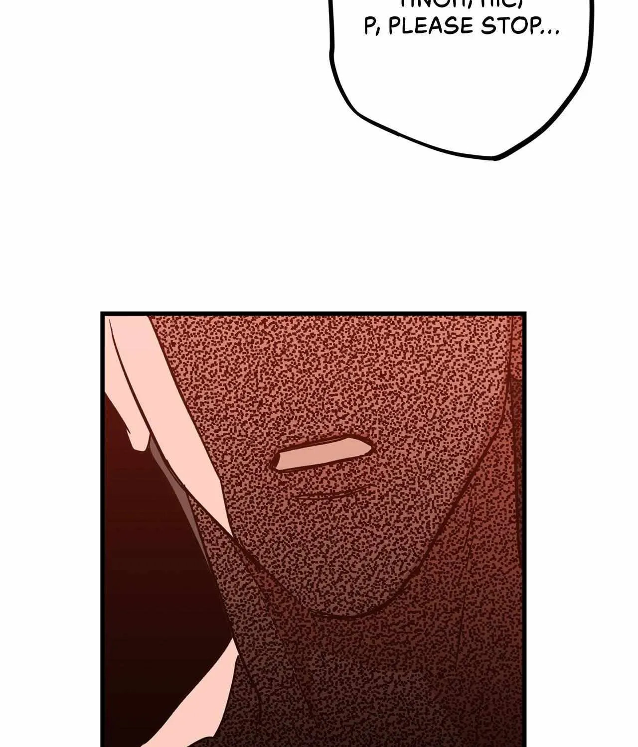 Read On-Site Arrest! chapter 13 image 95 on Lezhin
