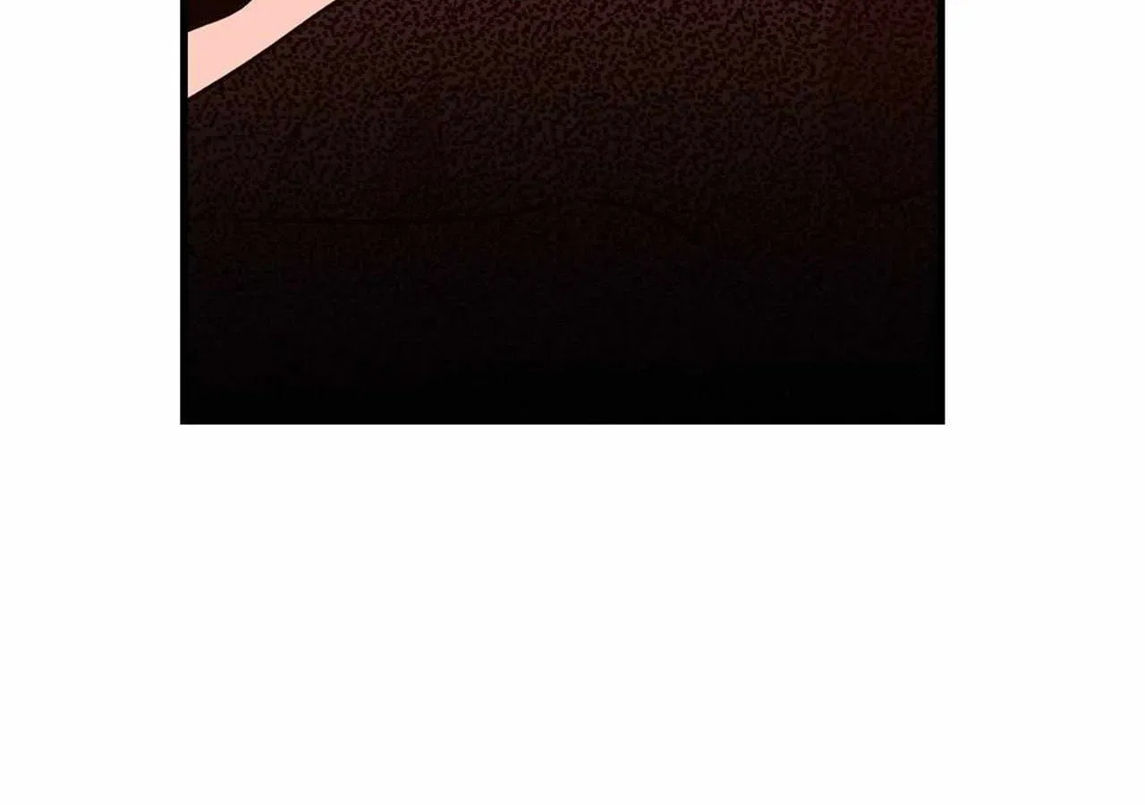 Read On-Site Arrest! chapter 13 image 96 on Lezhin