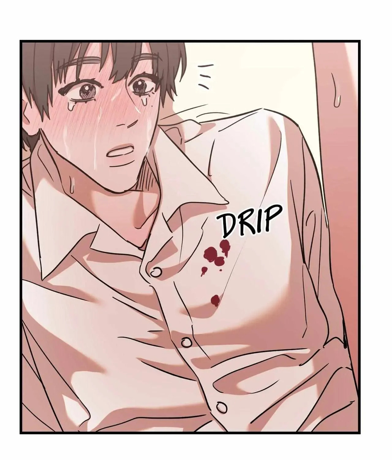 Read On-Site Arrest! chapter 13 image 97 on Lezhin