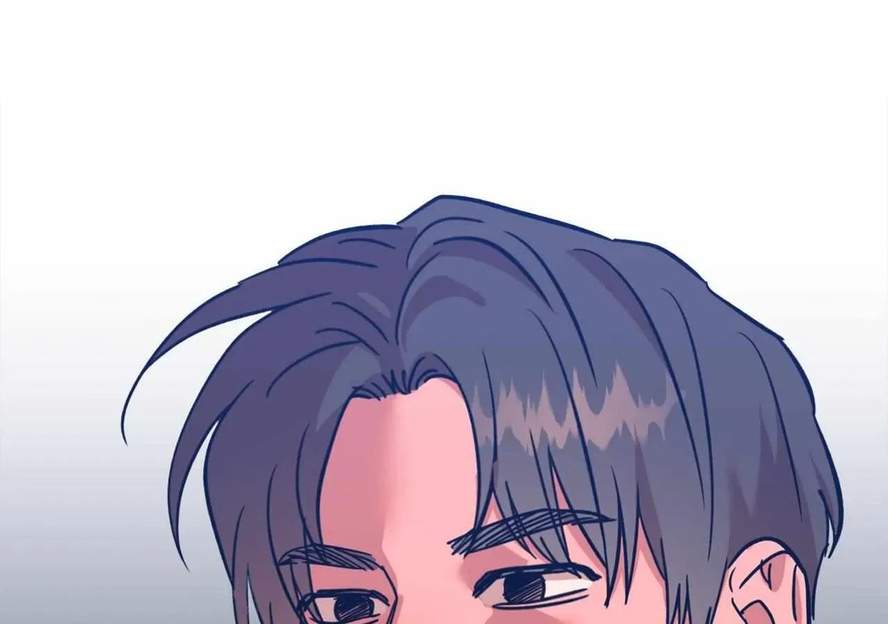 Read On-Site Arrest! chapter 13 image 98 on Lezhin