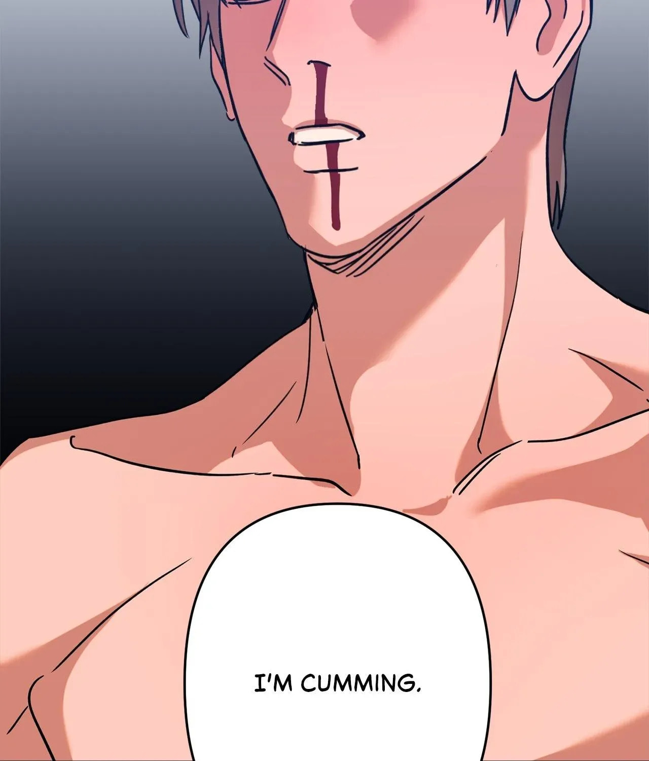 Read On-Site Arrest! chapter 13 image 99 on Lezhin