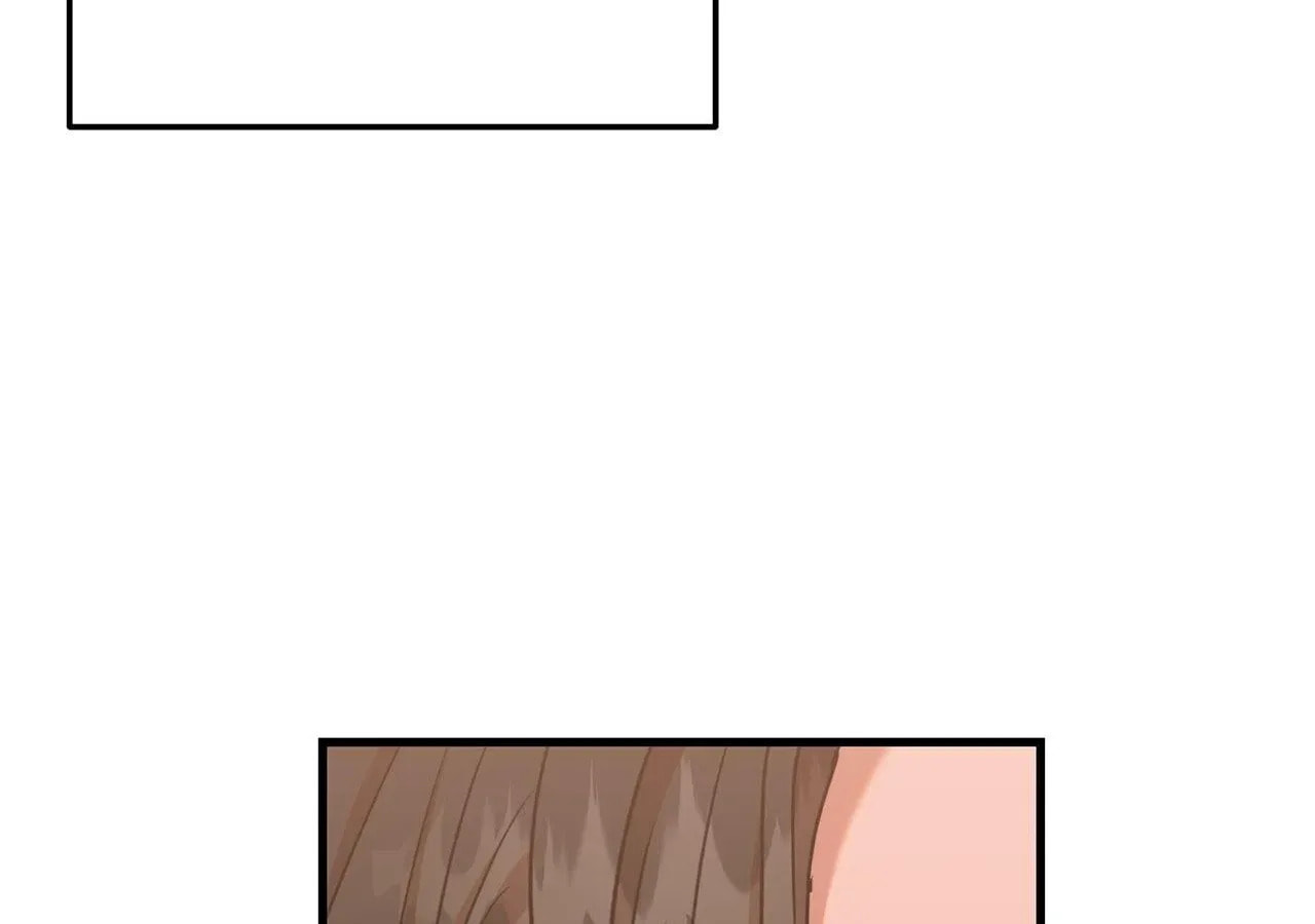 Read On-Site Arrest! chapter 14.5 image 11 on Lezhin