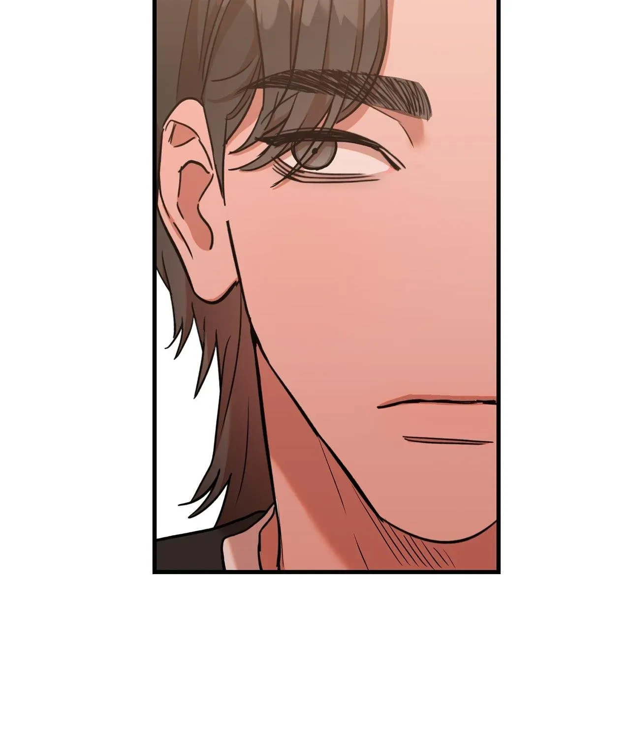Read On-Site Arrest! chapter 14.5 image 12 on Lezhin