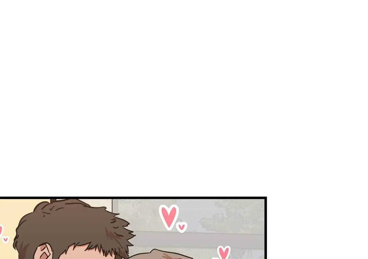 Read On-Site Arrest! chapter 14.5 image 13 on Lezhin