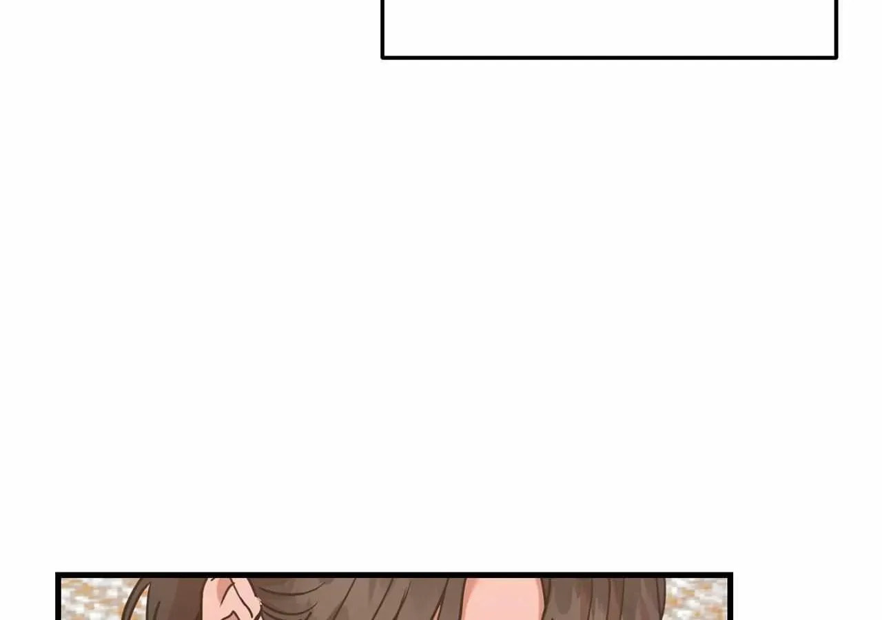 Read On-Site Arrest! chapter 14.5 image 15 on Lezhin