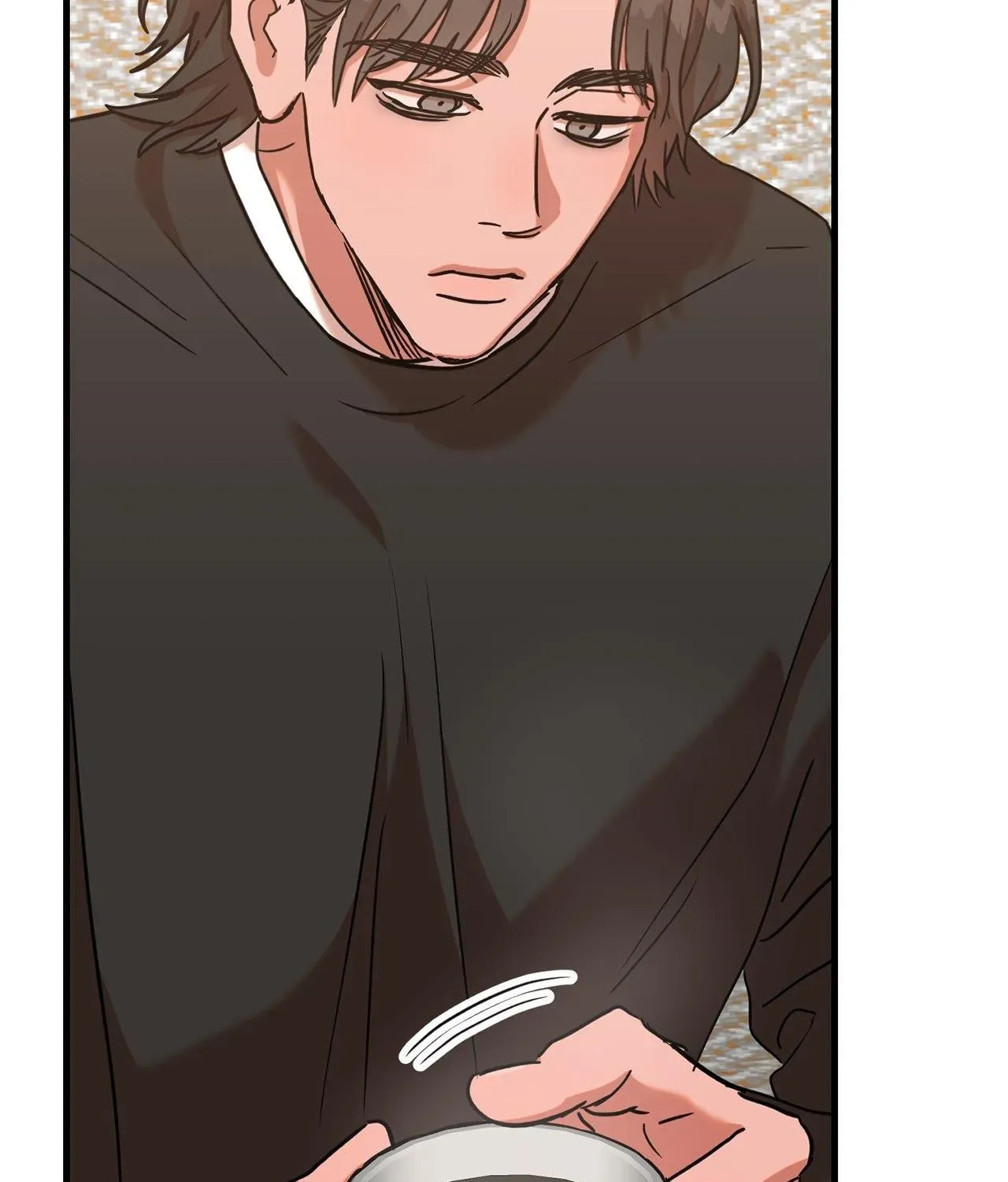 Read On-Site Arrest! chapter 14.5 image 16 on Lezhin