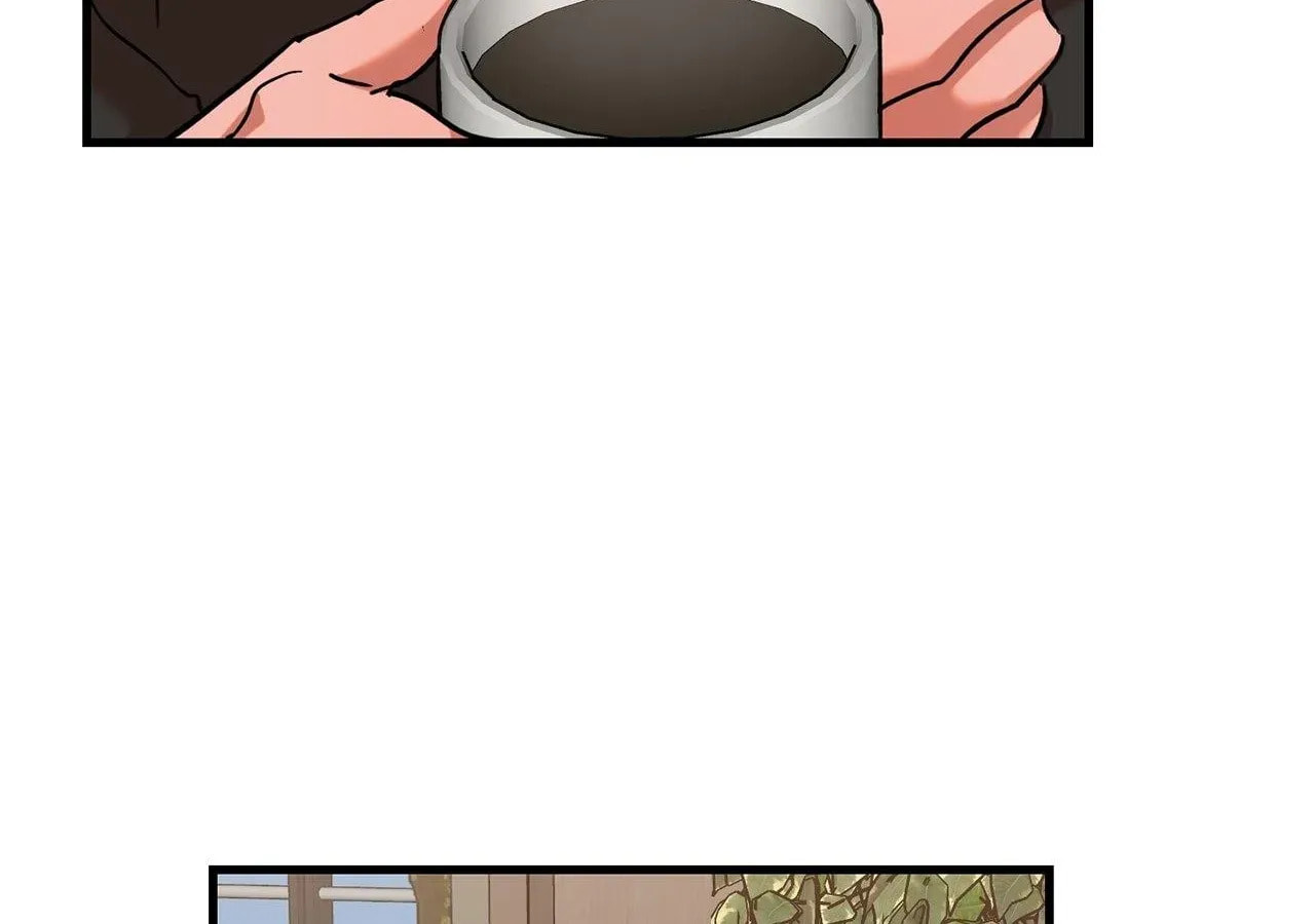 Read On-Site Arrest! chapter 14.5 image 17 on Lezhin