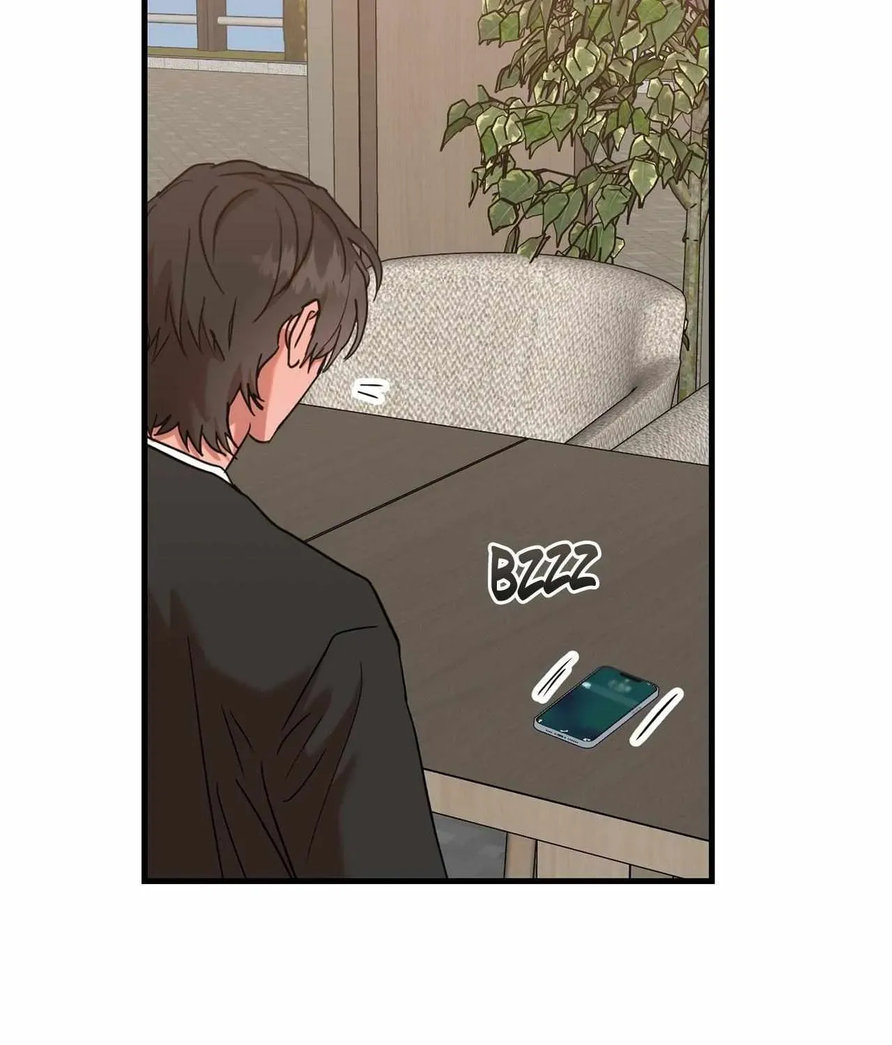 Read On-Site Arrest! chapter 14.5 image 18 on Lezhin