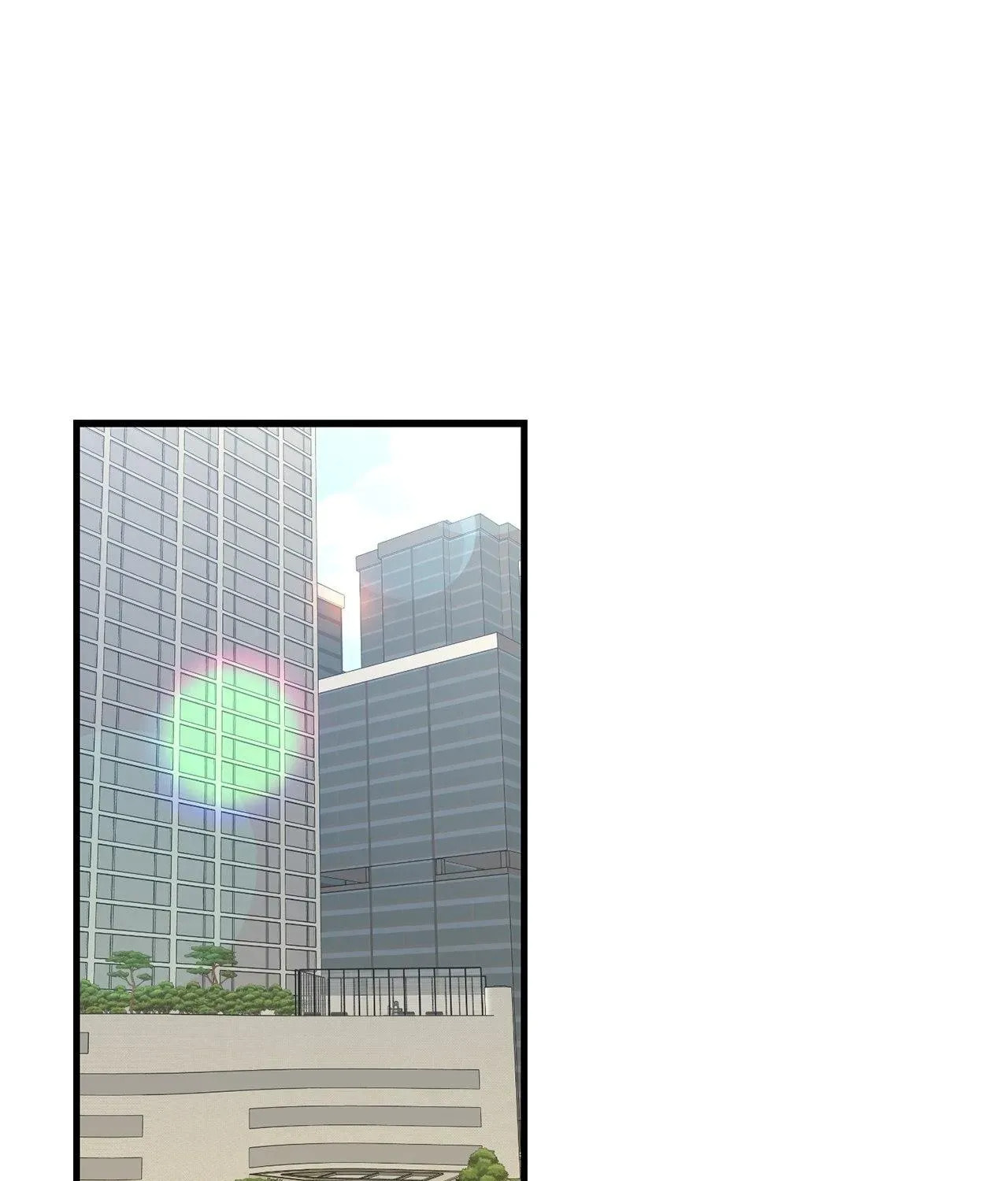 Read On-Site Arrest! chapter 14.5 image 2 on Lezhin