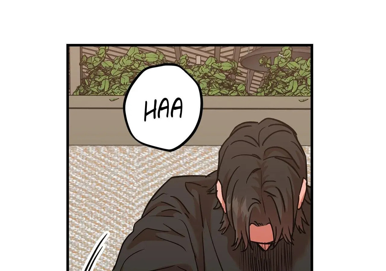 Read On-Site Arrest! chapter 14.5 image 21 on Lezhin