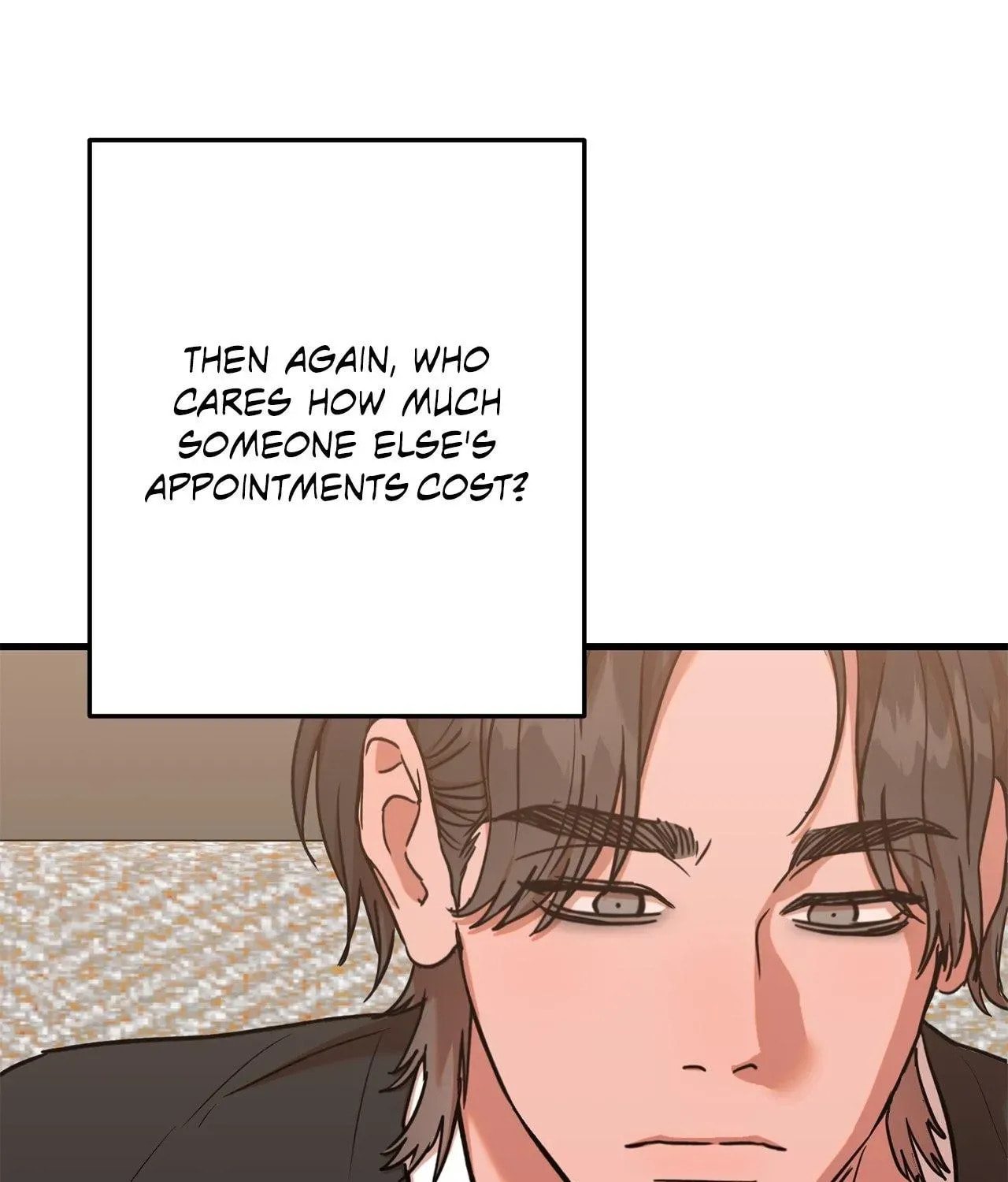 Read On-Site Arrest! chapter 14.5 image 23 on Lezhin