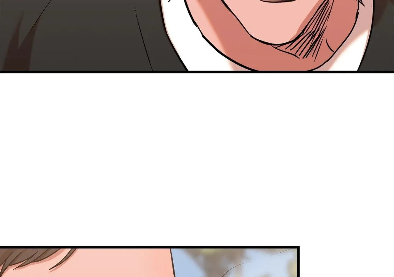 Read On-Site Arrest! chapter 14.5 image 24 on Lezhin