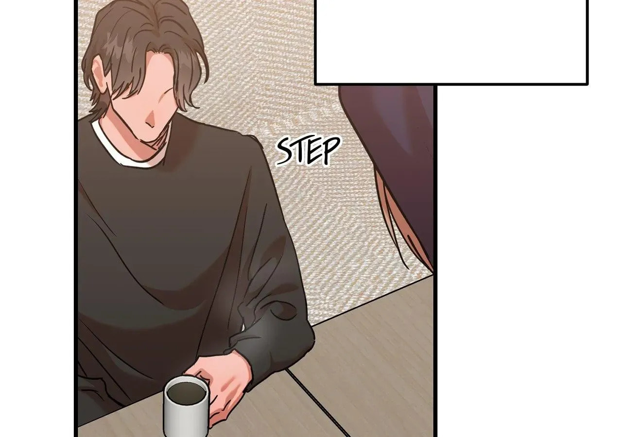 Read On-Site Arrest! chapter 14.5 image 26 on Lezhin