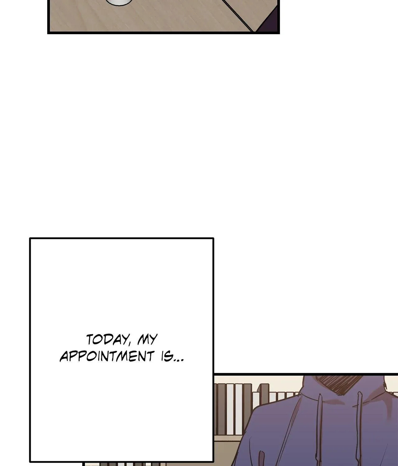 Read On-Site Arrest! chapter 14.5 image 27 on Lezhin
