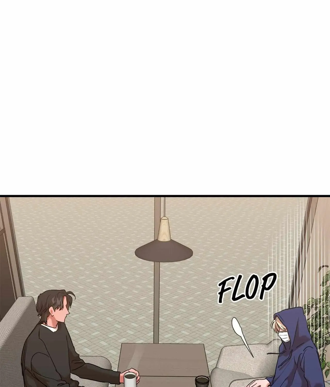 Read On-Site Arrest! chapter 14.5 image 29 on Lezhin