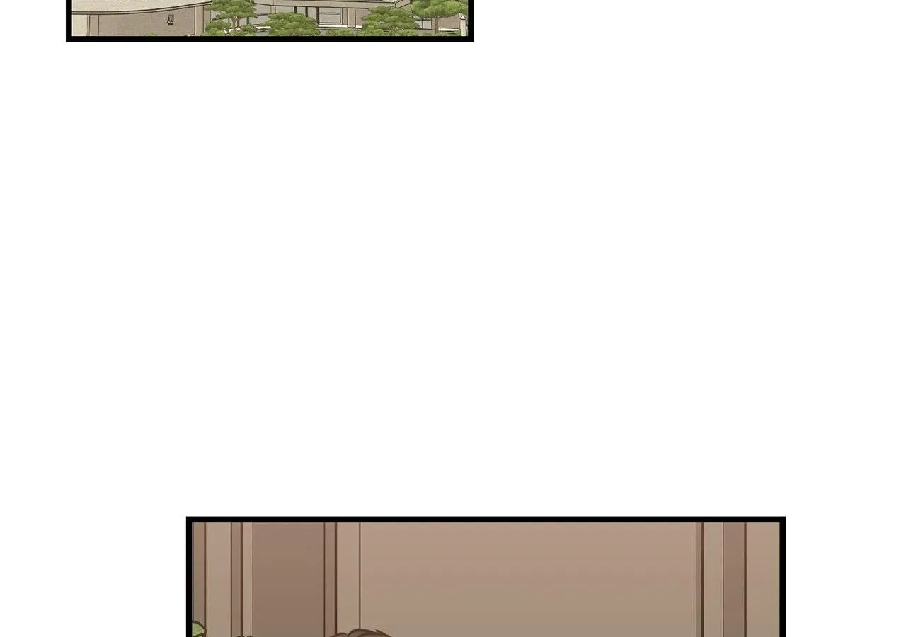 Read On-Site Arrest! chapter 14.5 image 3 on Lezhin