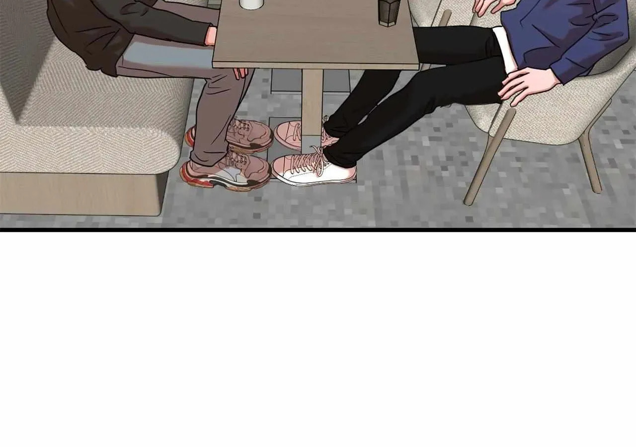 Read On-Site Arrest! chapter 14.5 image 30 on Lezhin