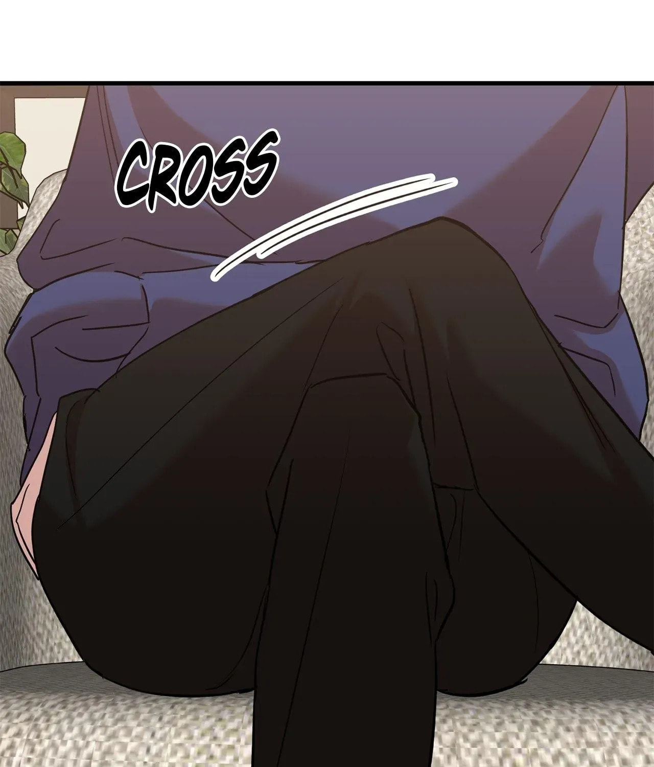 Read On-Site Arrest! chapter 14.5 image 31 on Lezhin