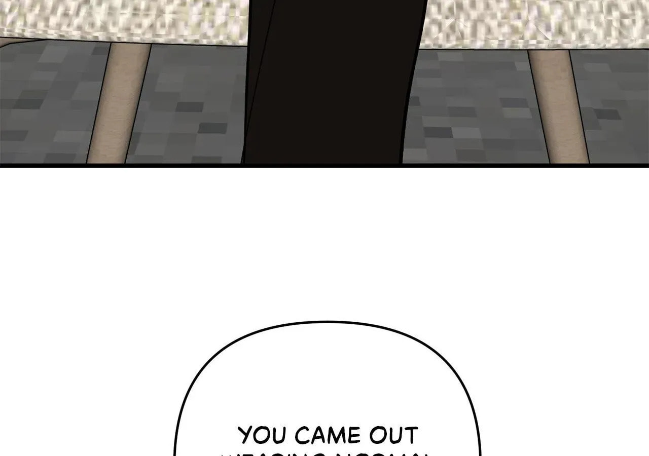 Read On-Site Arrest! chapter 14.5 image 32 on Lezhin