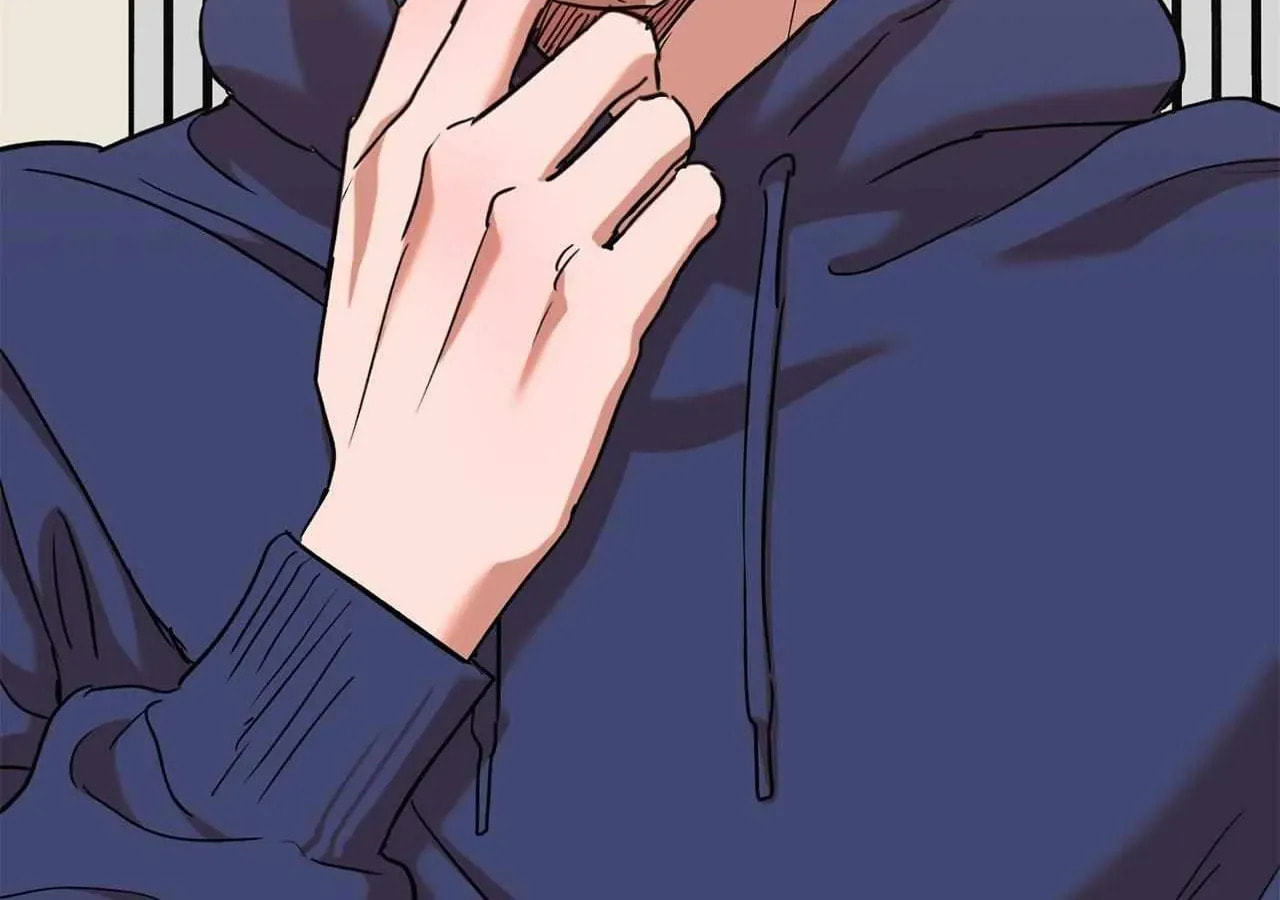 Read On-Site Arrest! chapter 14.5 image 34 on Lezhin