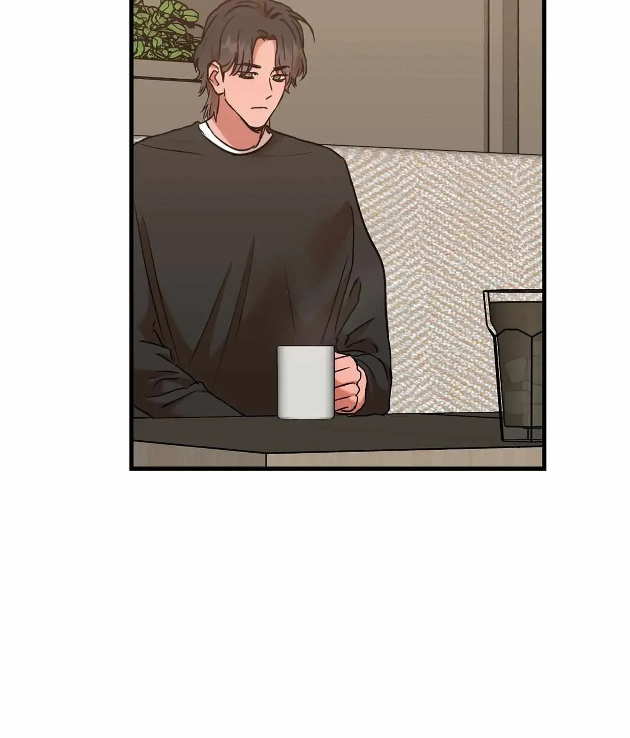 Read On-Site Arrest! chapter 14.5 image 4 on Lezhin