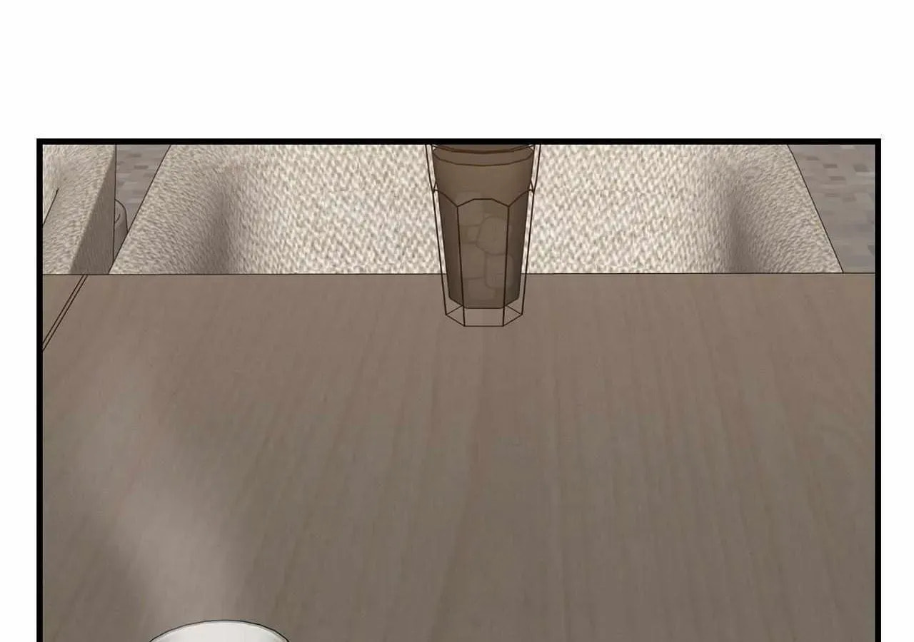 Read On-Site Arrest! chapter 14.5 image 5 on Lezhin