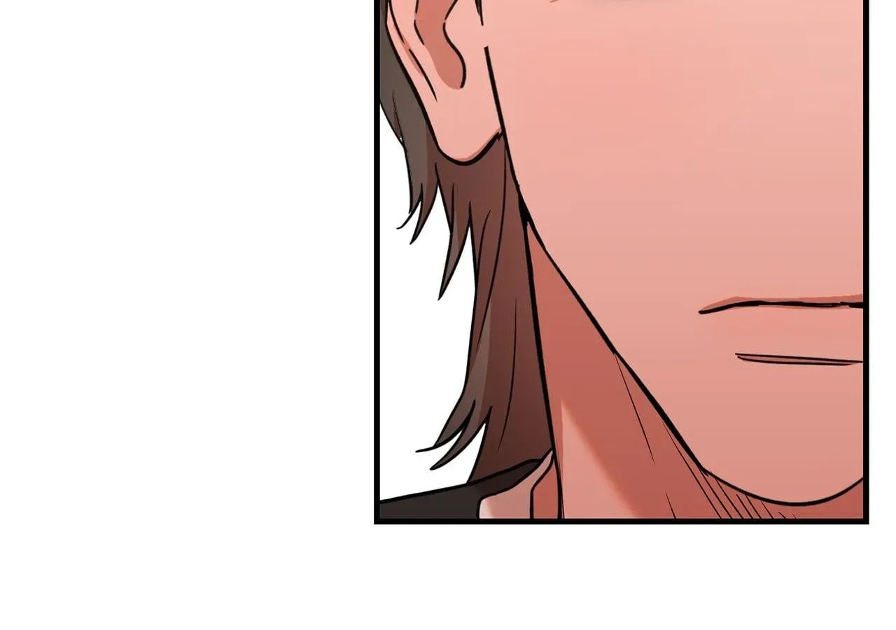 Read On-Site Arrest! chapter 14.5 image 7 on Lezhin