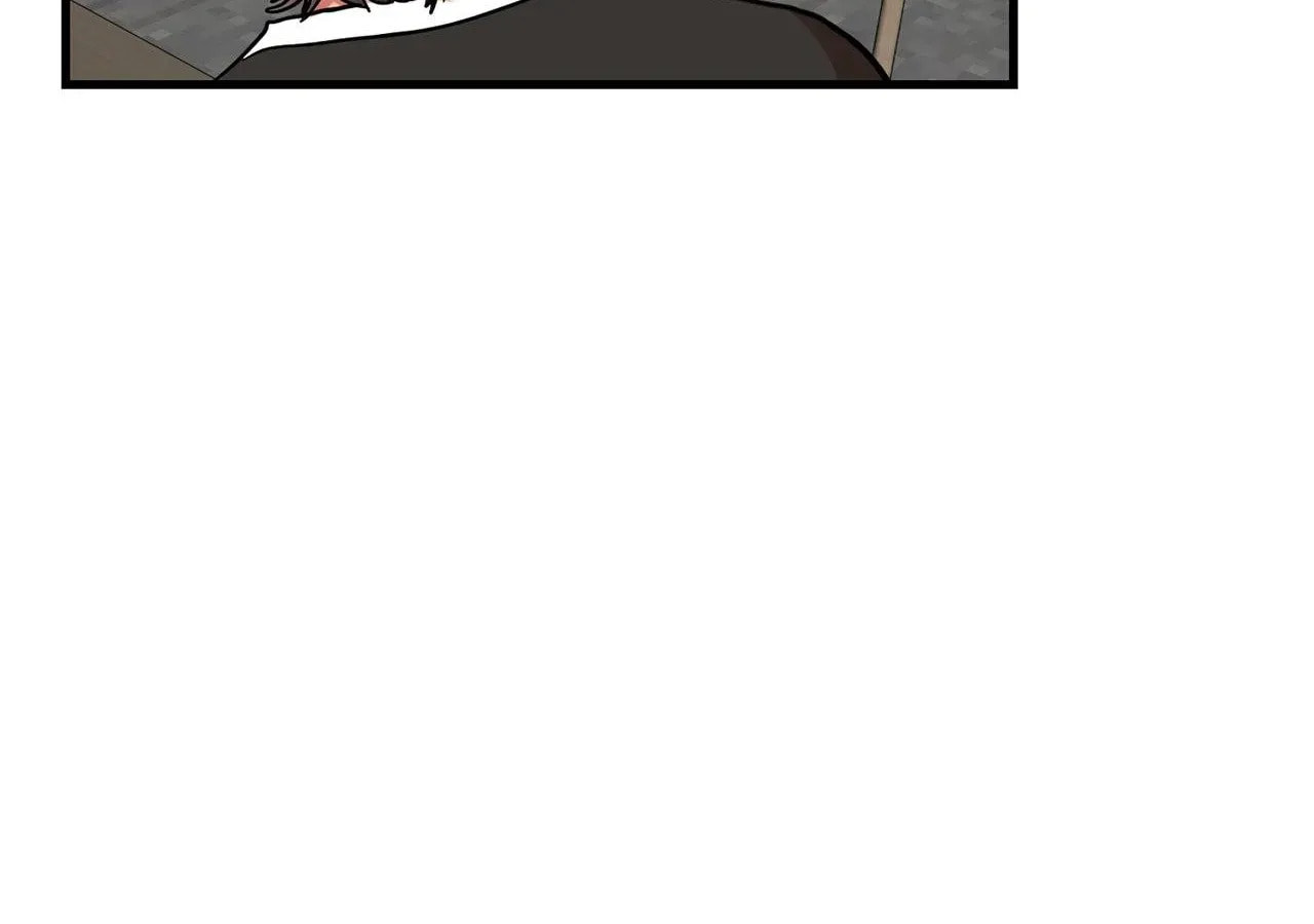 Read On-Site Arrest! chapter 14.5 image 9 on Lezhin